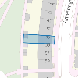 Perceel UTT00-P-4493