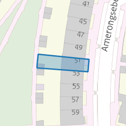 Perceel UTT00-P-4494