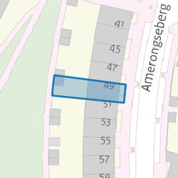 Perceel UTT00-P-4495