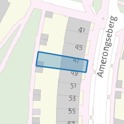 Perceel UTT00-P-4496