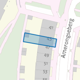 Perceel UTT00-P-4497