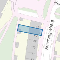 Perceel UTT00-P-4498