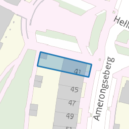 Perceel UTT00-P-4499