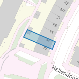 Perceel UTT00-P-4501