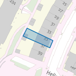 Perceel UTT00-P-4502