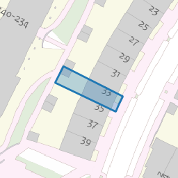 Perceel UTT00-P-4503