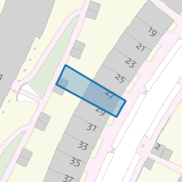 Perceel UTT00-P-4506