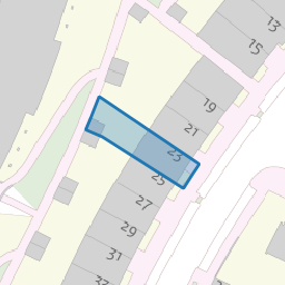 Perceel UTT00-P-4508