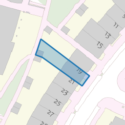 Perceel UTT00-P-4510