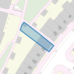 Perceel UTT00-P-4511