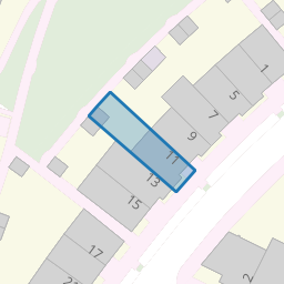 Perceel UTT00-P-4514