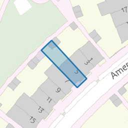 Perceel UTT00-P-4517