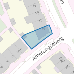 Perceel UTT00-P-4520