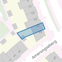 Perceel UTT00-P-4521