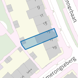 Perceel UTT00-P-4522