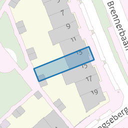 Perceel UTT00-P-4523