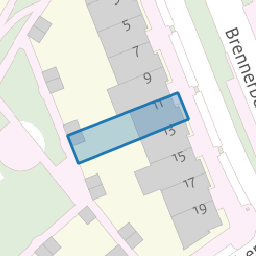 Perceel UTT00-P-4524