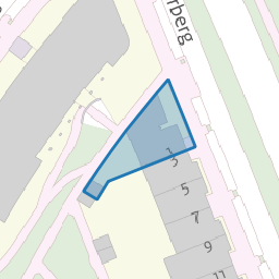 Perceel UTT00-P-4529