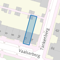 Perceel UTT00-P-4531