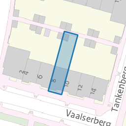 Perceel UTT00-P-4533