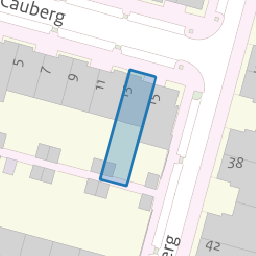 Perceel UTT00-P-4543