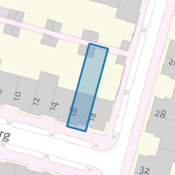 Perceel UTT00-P-4546