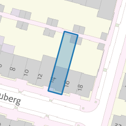 Perceel UTT00-P-4547