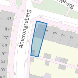 Perceel UTT00-P-4554