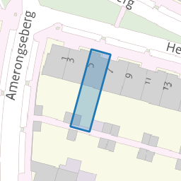 Perceel UTT00-P-4556