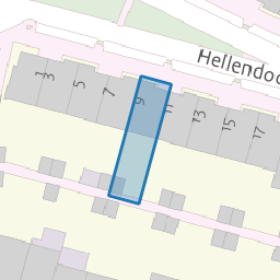 Perceel UTT00-P-4558