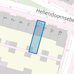 Perceel UTT00-P-4560