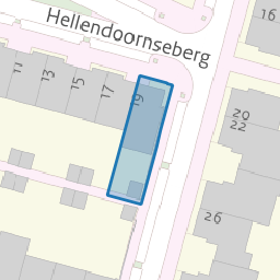 Perceel UTT00-P-4563