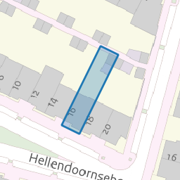 Perceel UTT00-P-4566