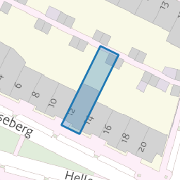 Perceel UTT00-P-4568