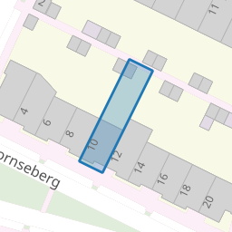 Perceel UTT00-P-4569