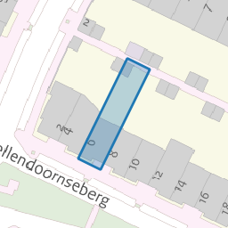 Perceel UTT00-P-4571