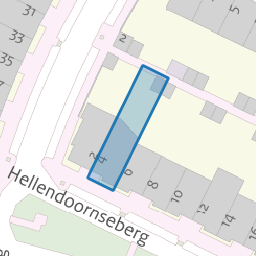 Perceel UTT00-P-4572