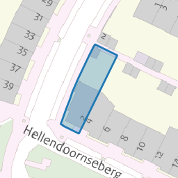 Perceel UTT00-P-4573