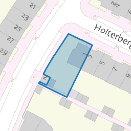 Perceel UTT00-P-4574