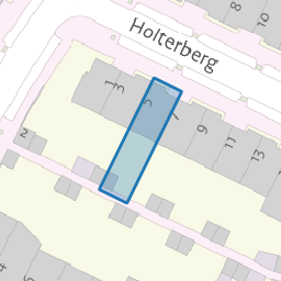 Perceel UTT00-P-4576