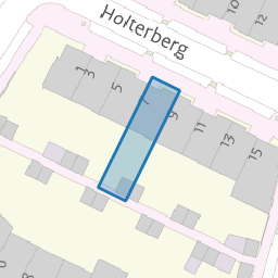 Perceel UTT00-P-4577