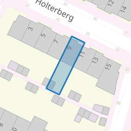 Perceel UTT00-P-4578