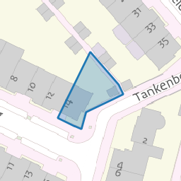 Perceel UTT00-P-4582