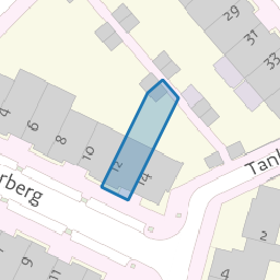 Perceel UTT00-P-4583