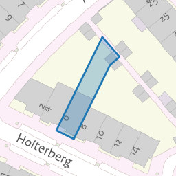 Perceel UTT00-P-4586