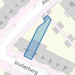 Perceel UTT00-P-4587