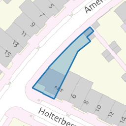 Perceel UTT00-P-4588