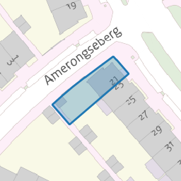 Perceel UTT00-P-4589