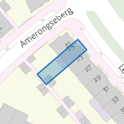 Perceel UTT00-P-4590