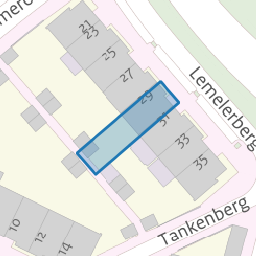 Perceel UTT00-P-4593